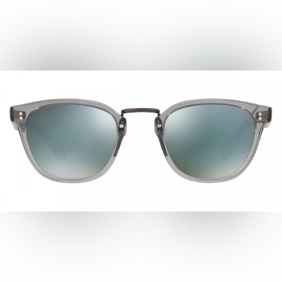 Oliver Peoples - Lerner Ov5369s Nwt